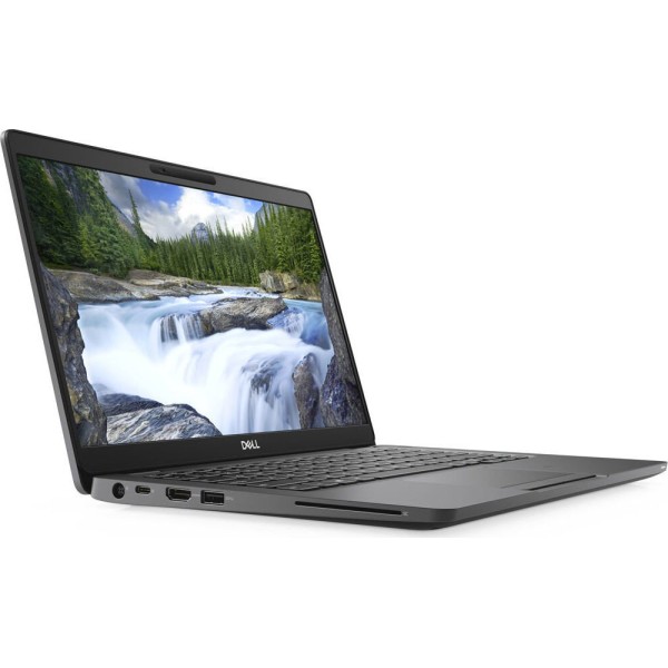 Dell Latitude 5300