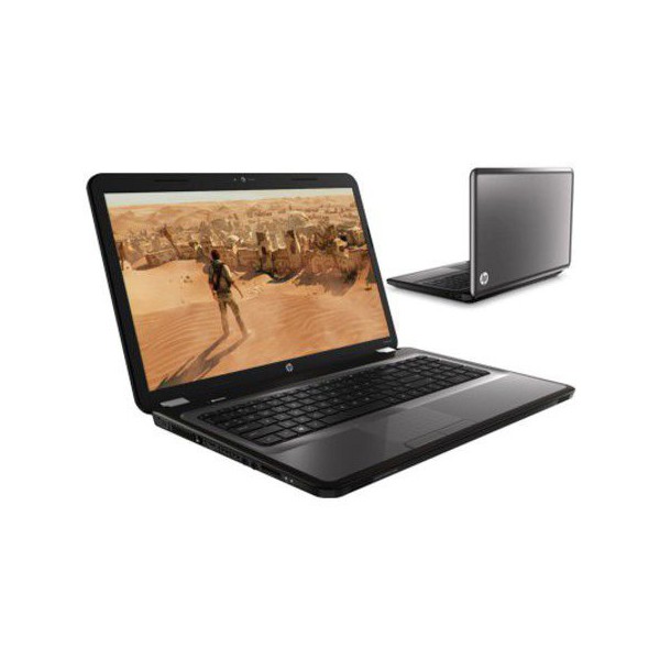 HP G7-2332sf